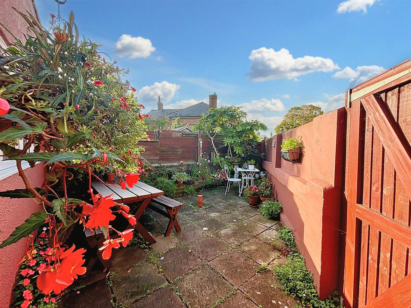 Property Details for Avondale Road, Eastbourne Town Property Estate